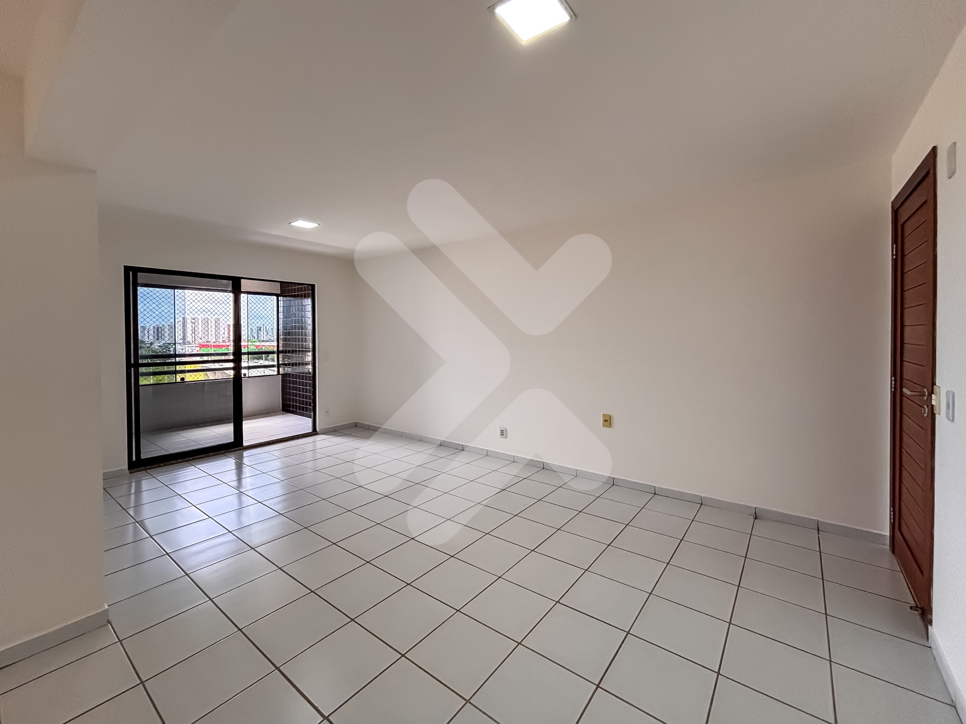 Apartamento à vendaCandeláriaNatal: 