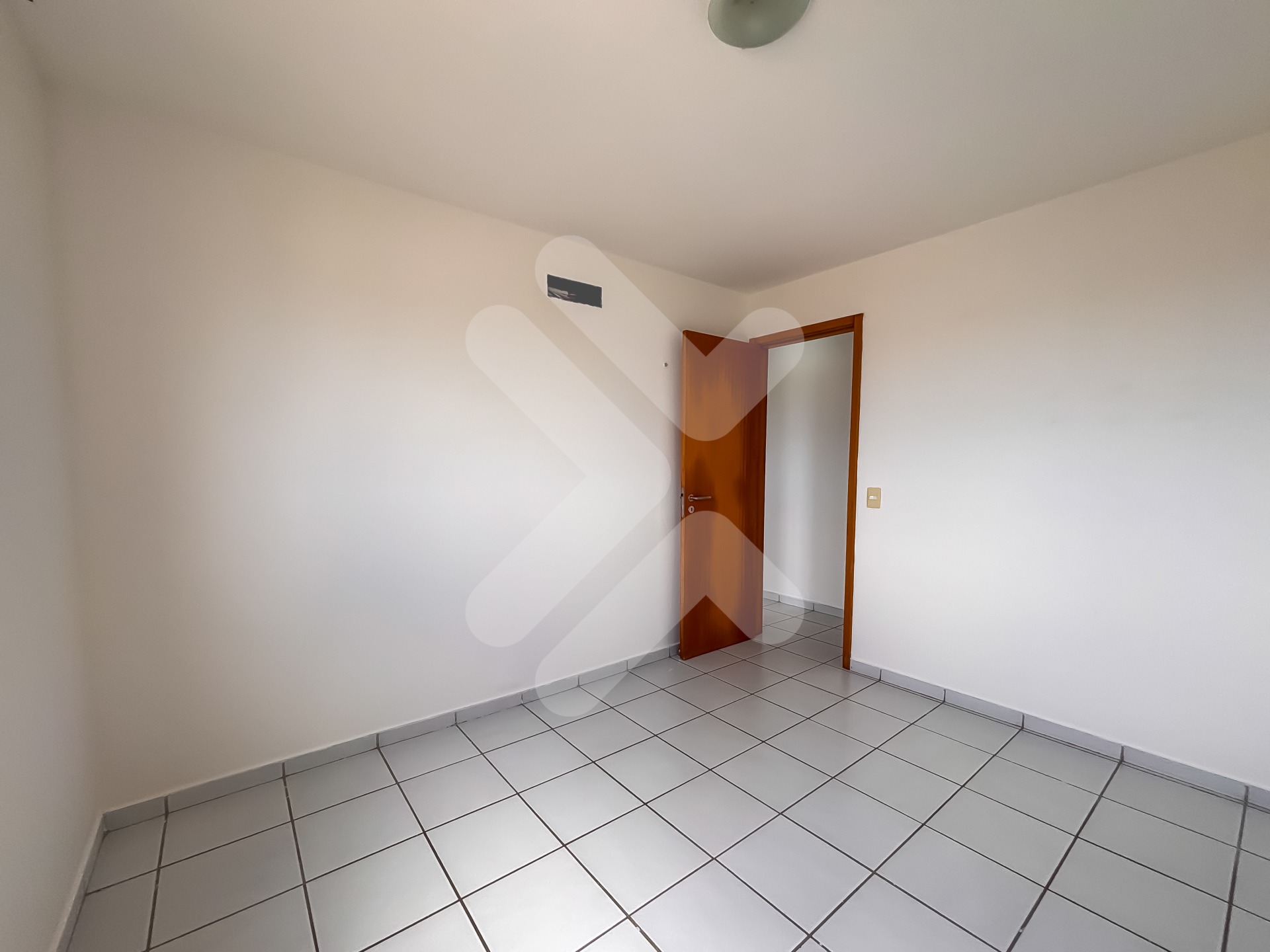 Apartamento à vendaCandeláriaNatal: 