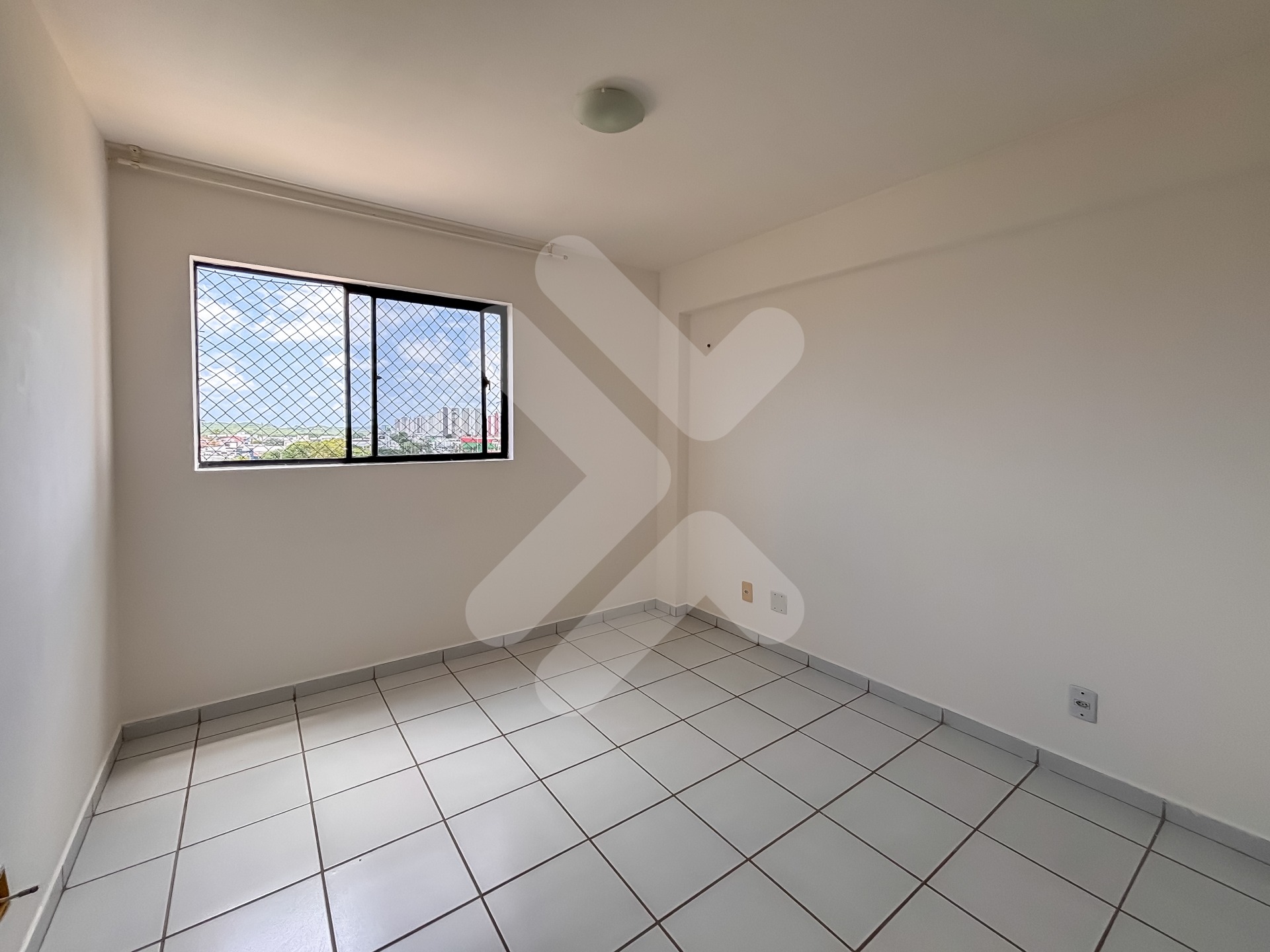 Apartamento à vendaCandeláriaNatal: 