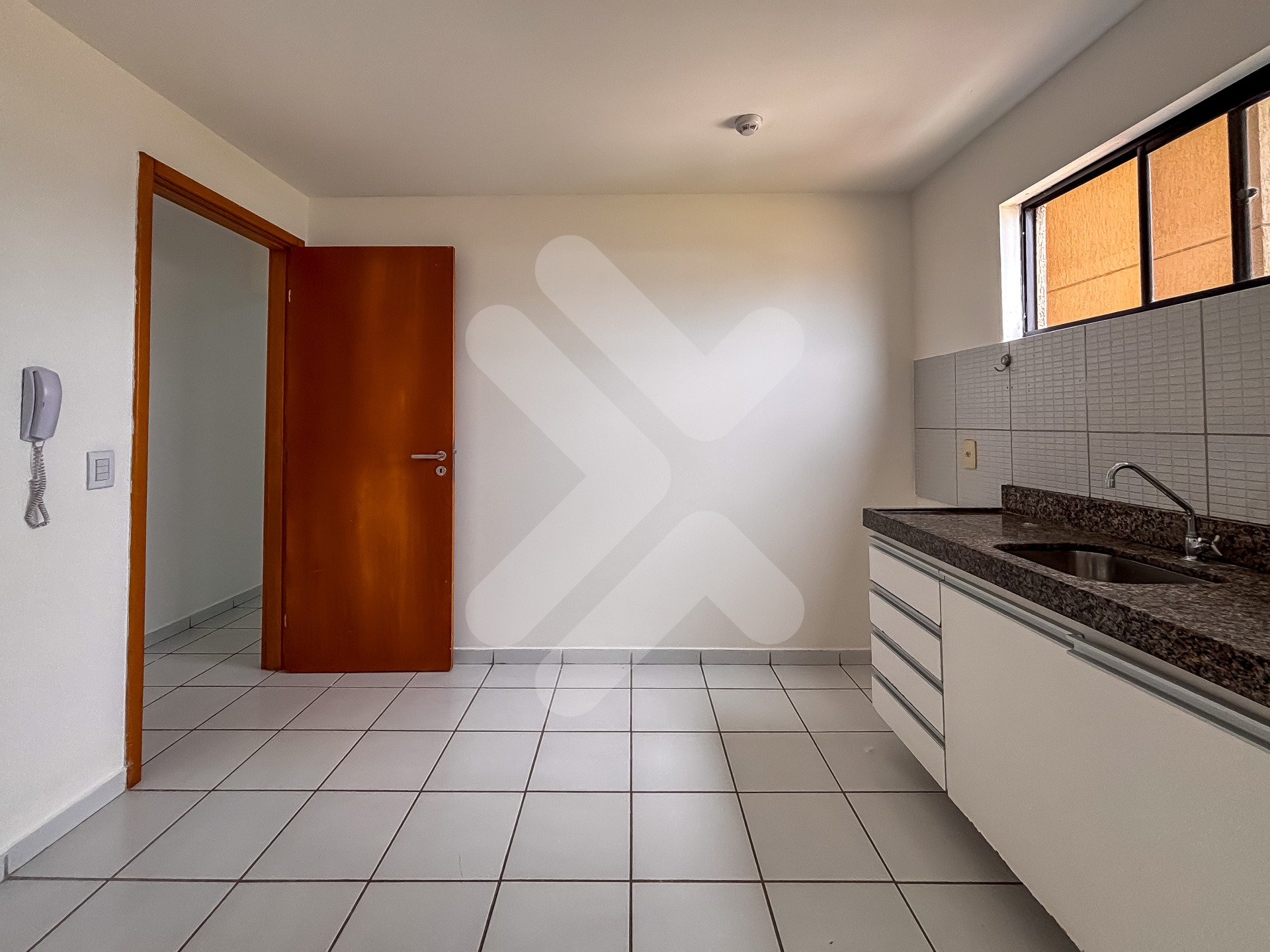 Apartamento à vendaCandeláriaNatal: 