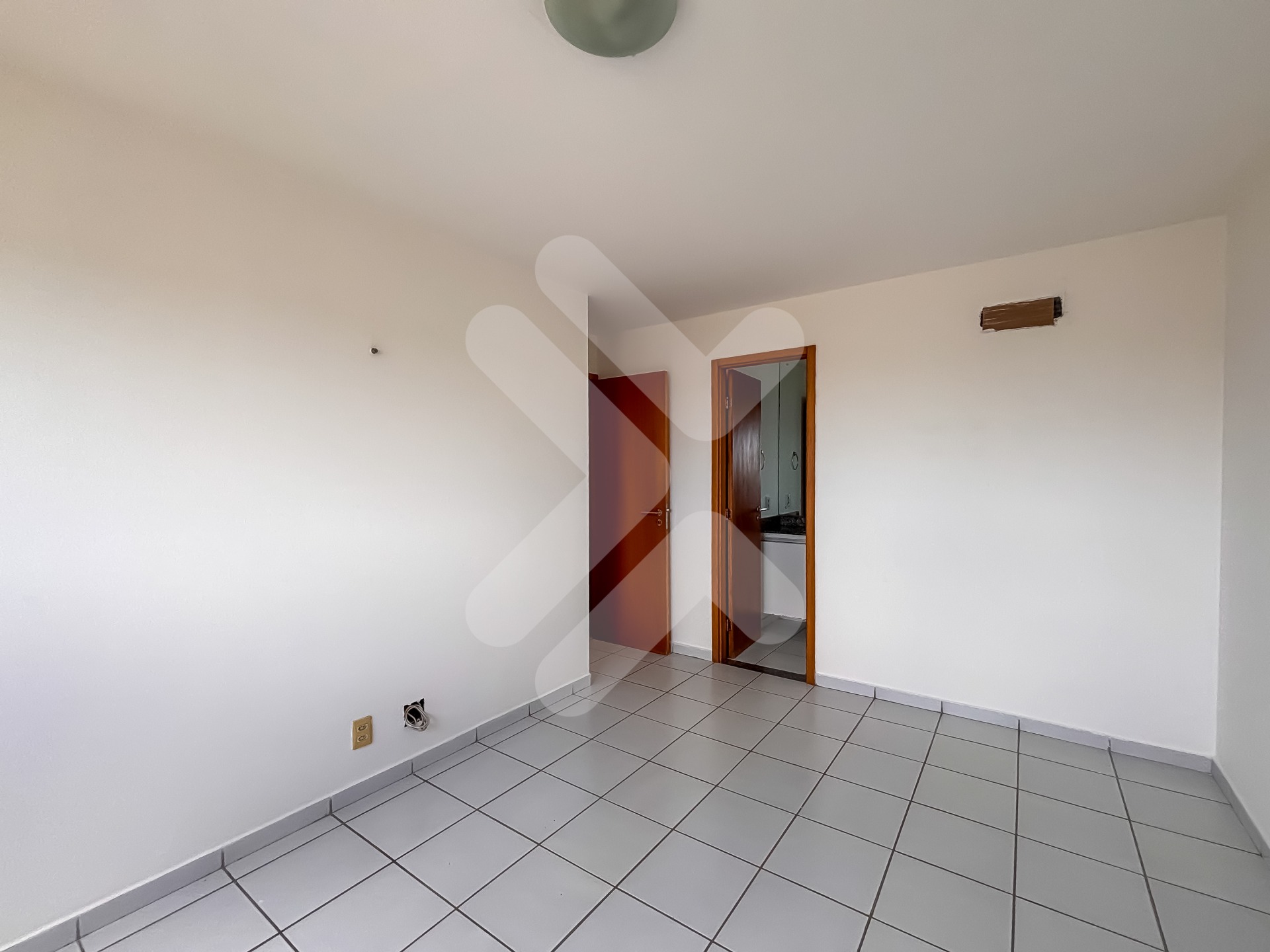 Apartamento à vendaCandeláriaNatal: 