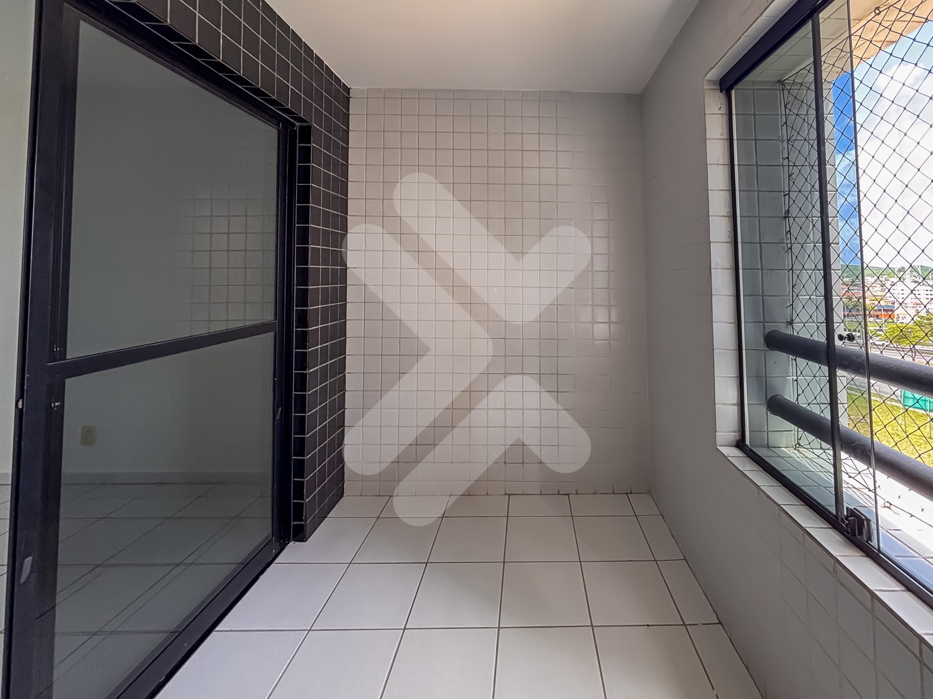 Apartamento à vendaCandeláriaNatal: 