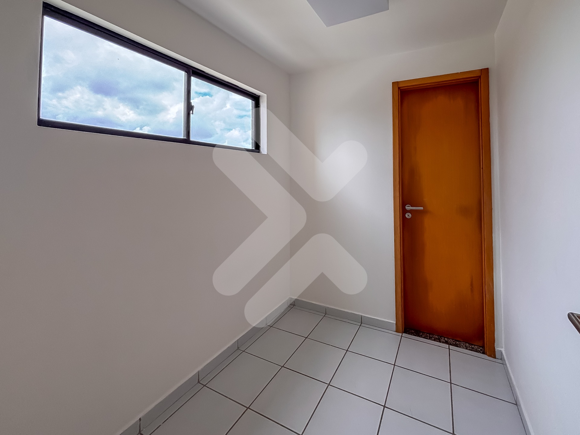 Apartamento à vendaCandeláriaNatal: 