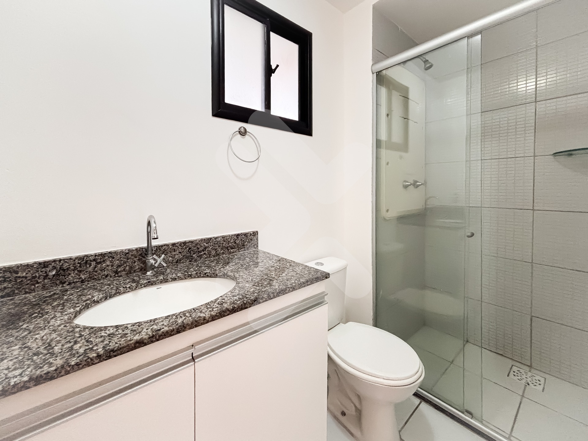 Apartamento à vendaCandeláriaNatal: 