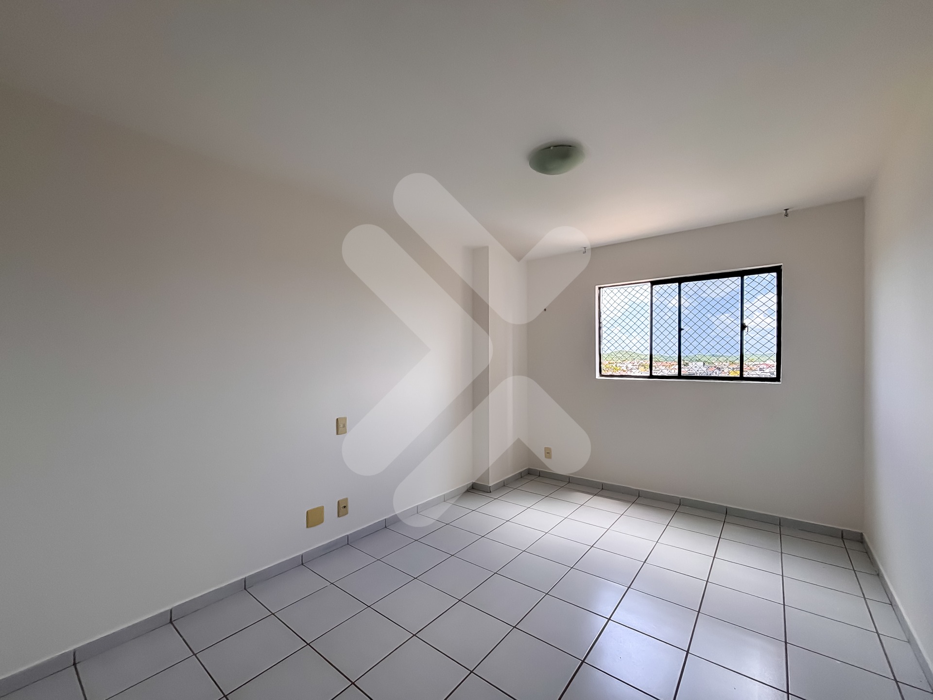 Apartamento à vendaCandeláriaNatal: 