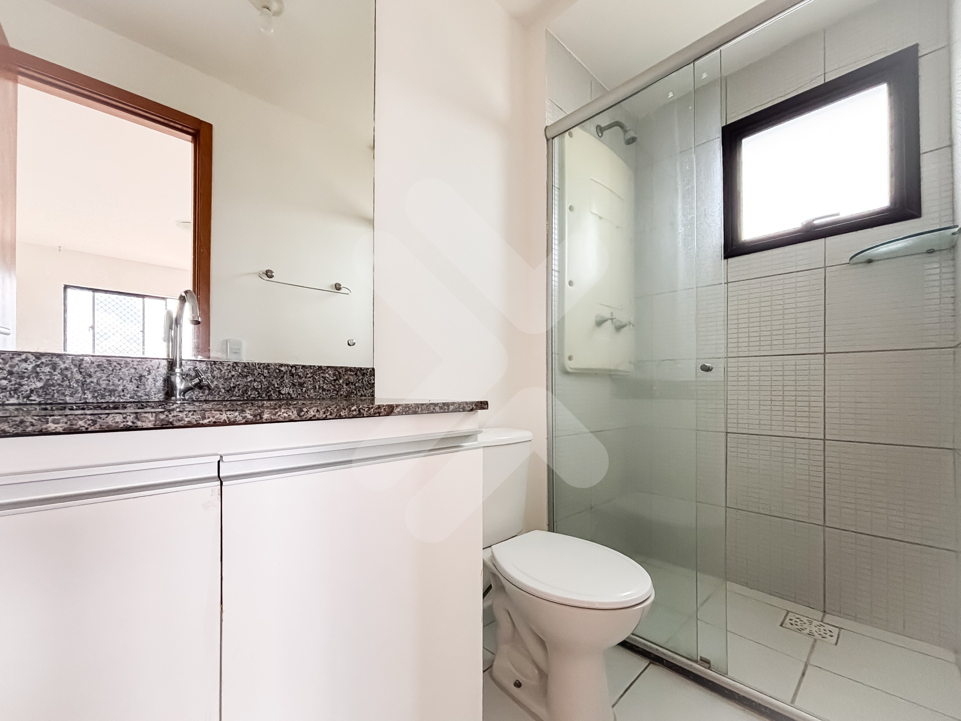 Apartamento à vendaCandeláriaNatal: 