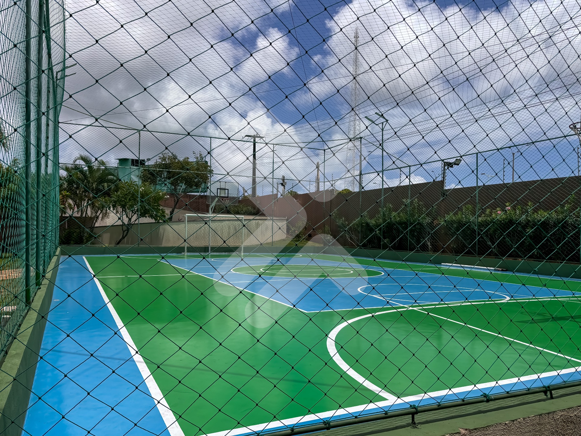 Apartamento à vendaCandeláriaNatal: 