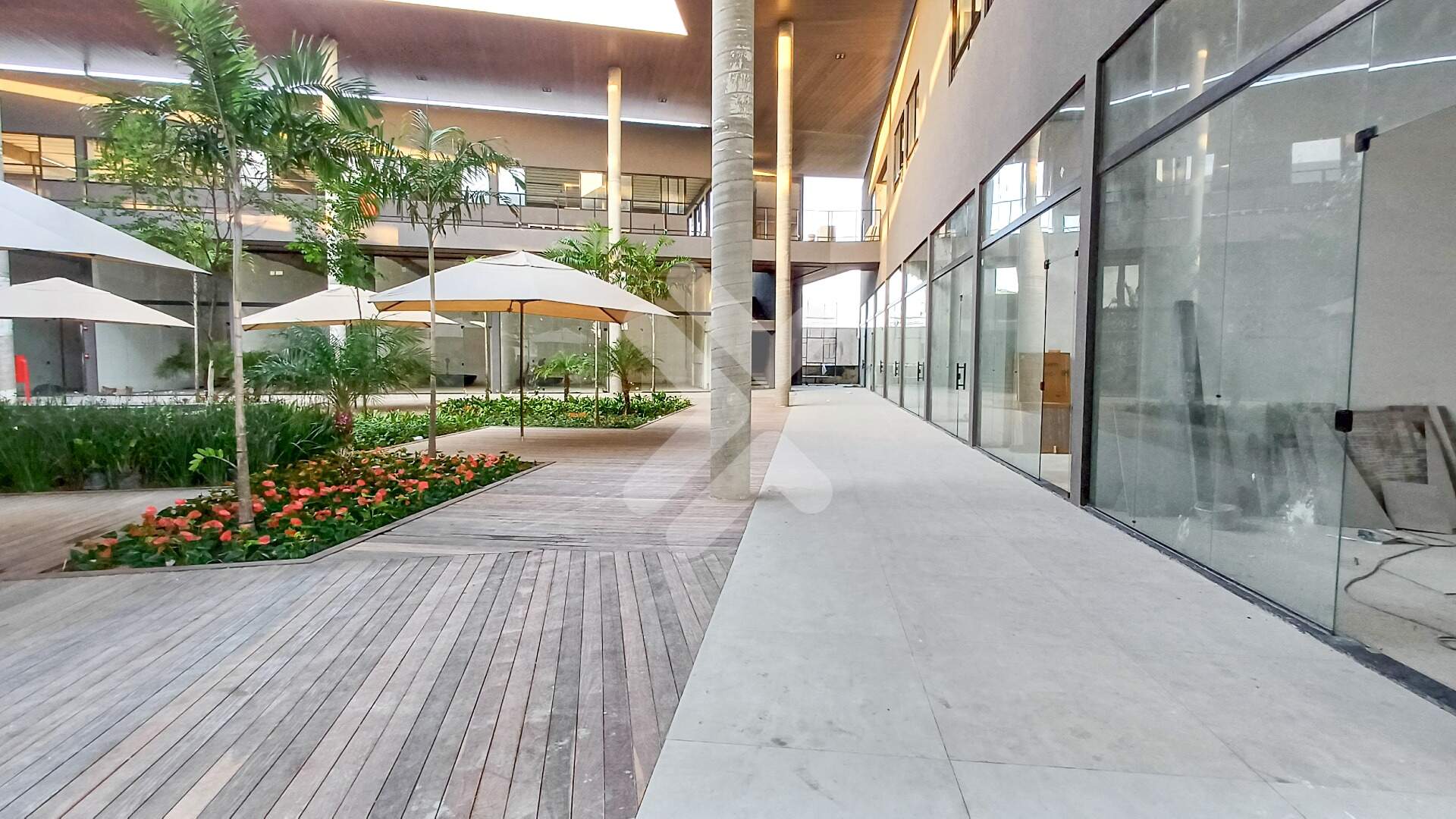 Loja para aluguelParque das NaçõesParnamirim: 