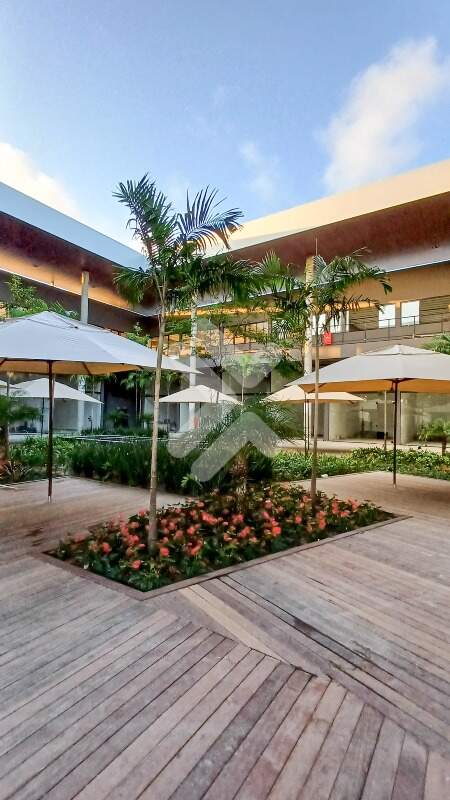 Loja para aluguelParque das NaçõesParnamirim: 