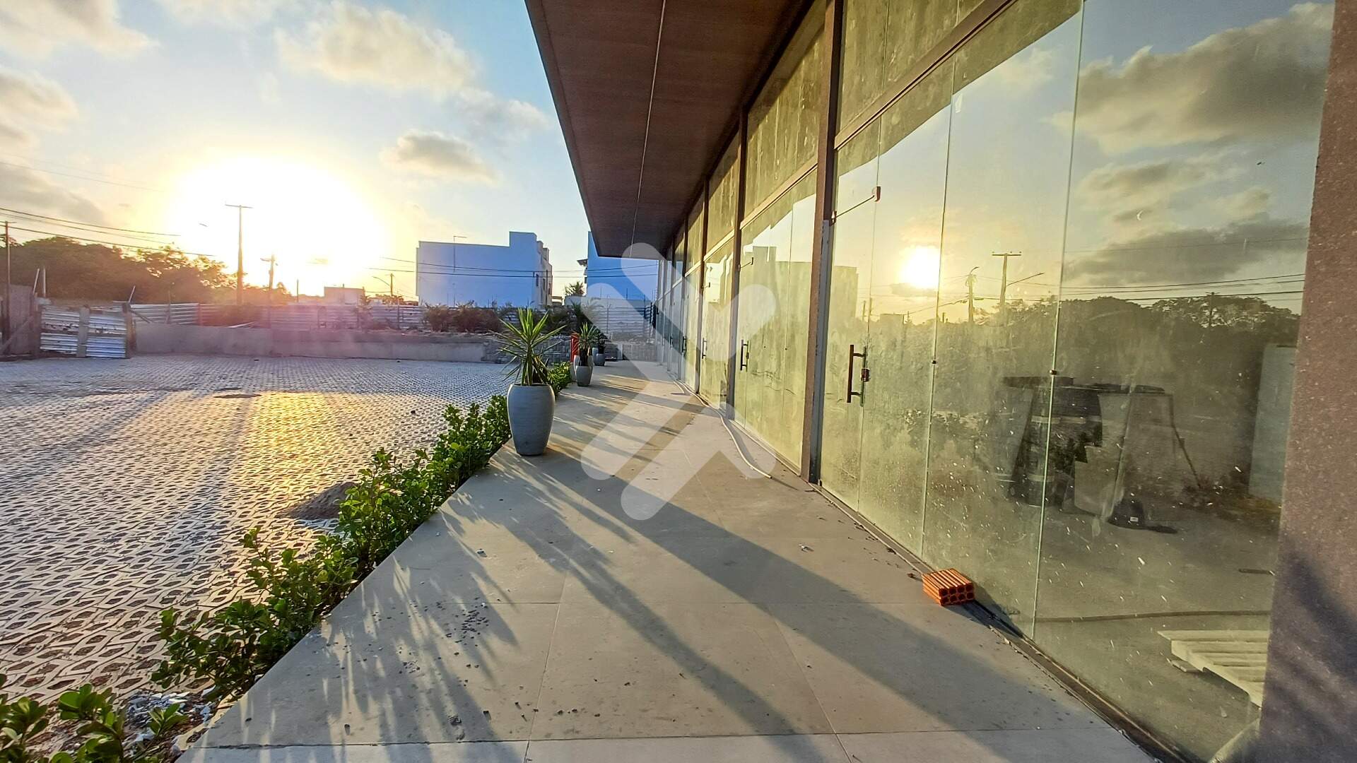 Loja para aluguelParque das NaçõesParnamirim: 