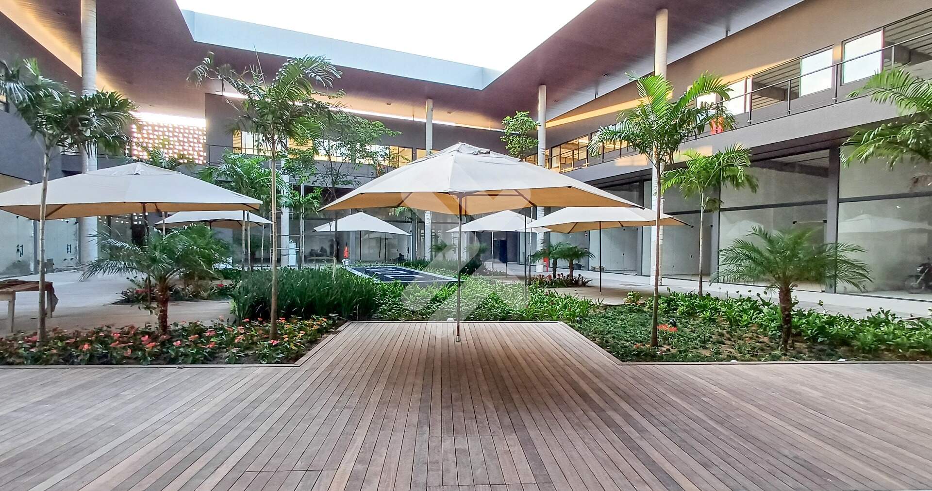 Loja para aluguelParque das NaçõesParnamirim: 