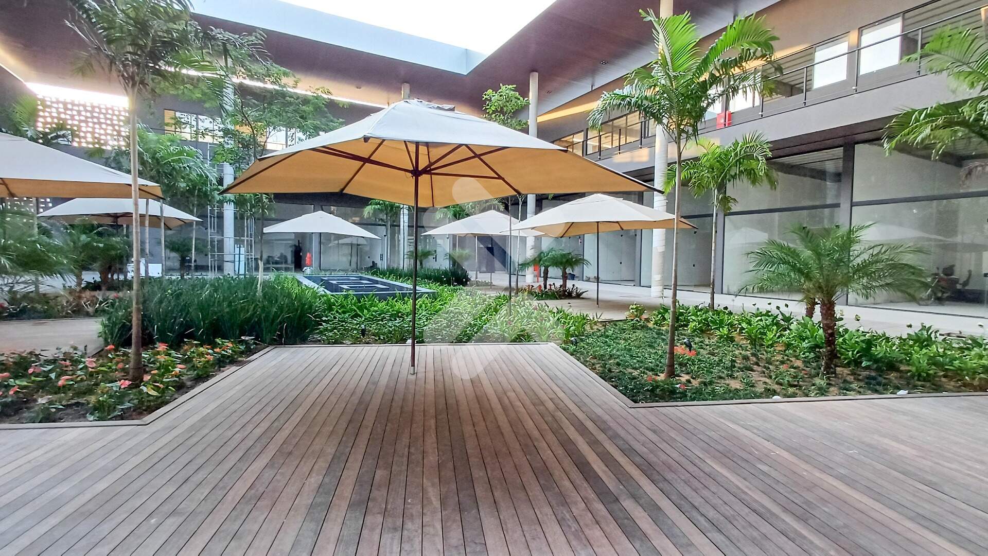 Loja para aluguelParque das NaçõesParnamirim: 