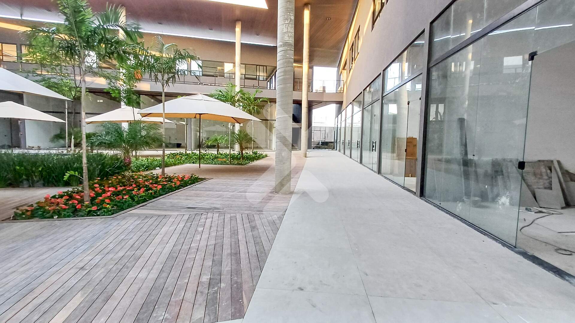 Loja para aluguelParque das NaçõesParnamirim: 