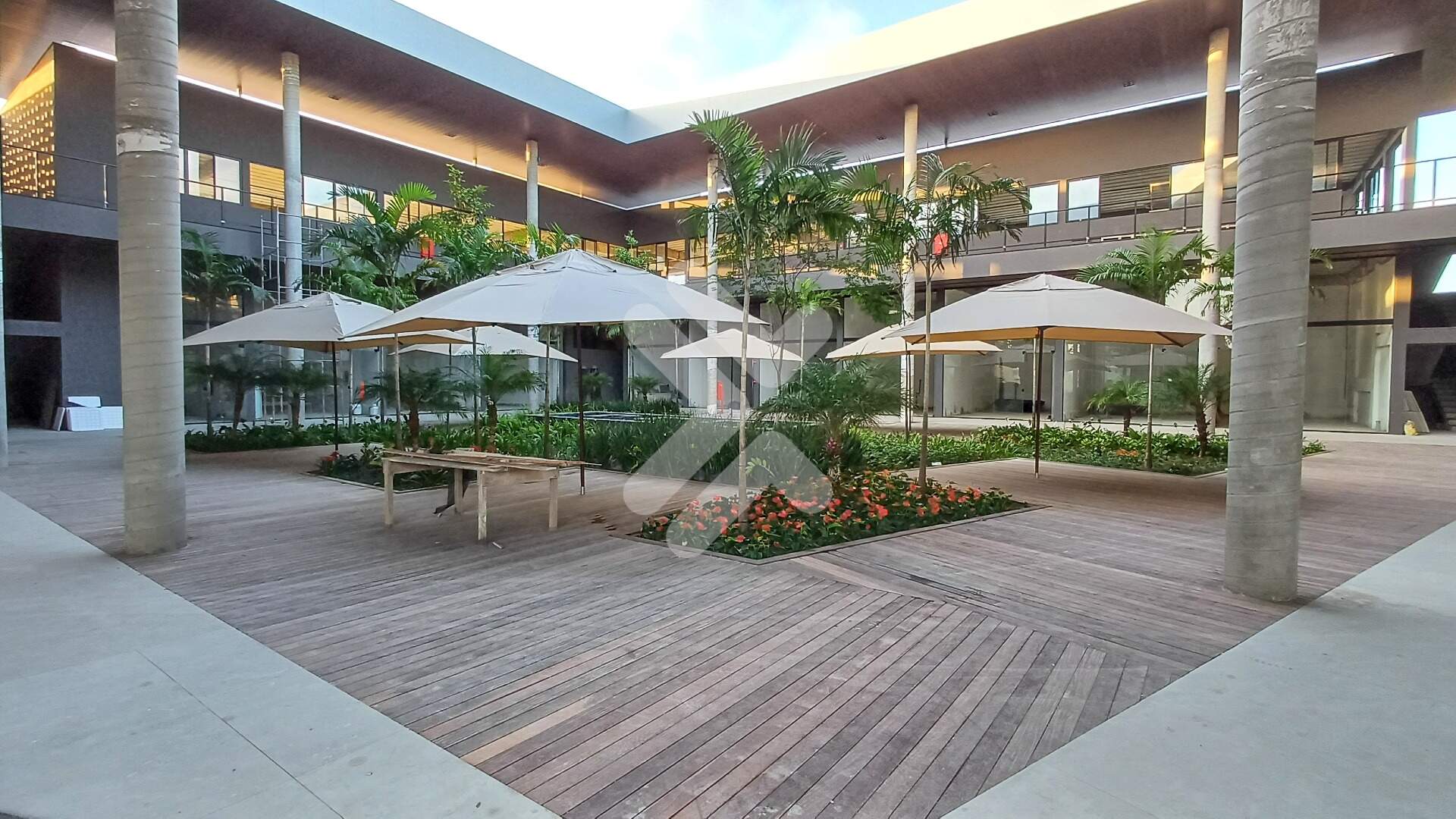 Loja para aluguelParque das NaçõesParnamirim: 