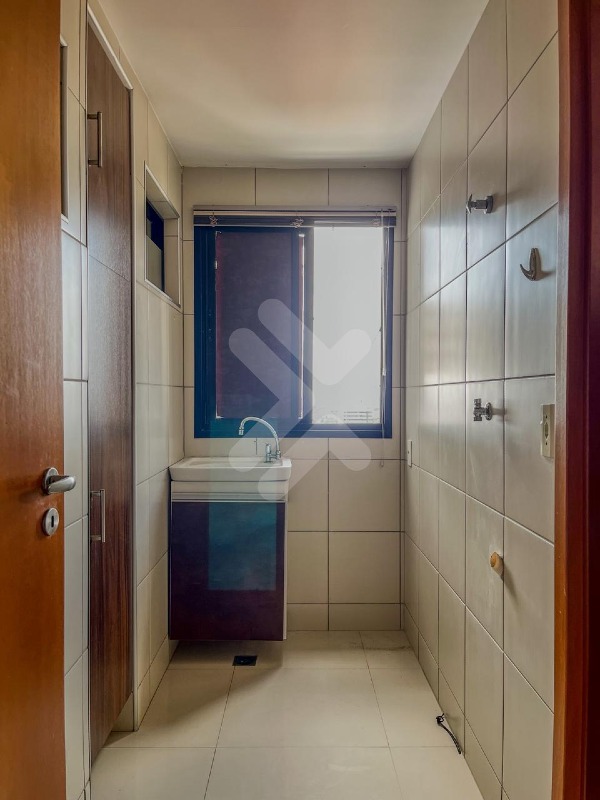 Apartamento à vendaAlecrimNatal: 