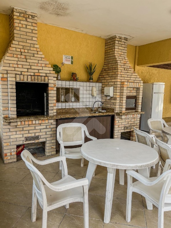 Apartamento à vendaAlecrimNatal: 