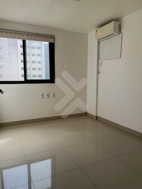 Apartamento à vendaAlecrimNatal: 