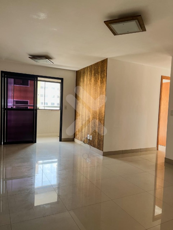 Apartamento à vendaAlecrimNatal: 