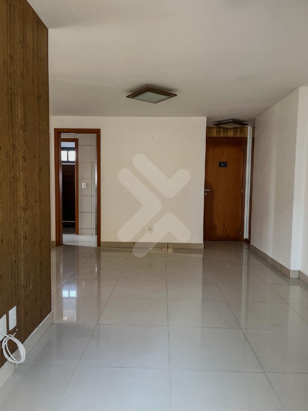 Apartamento à vendaAlecrimNatal: 