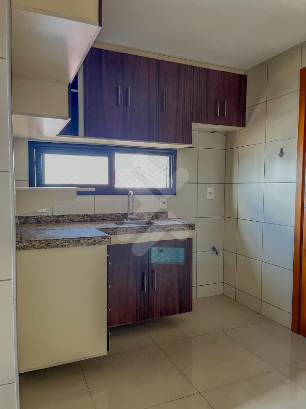 Apartamento à vendaAlecrimNatal: 