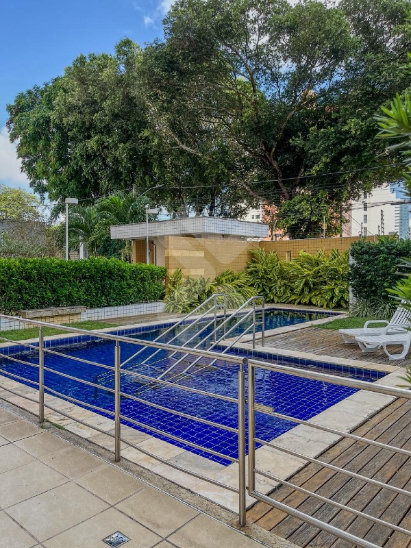 Apartamento à vendaAlecrimNatal: 