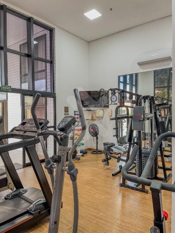 Apartamento à vendaAlecrimNatal: 