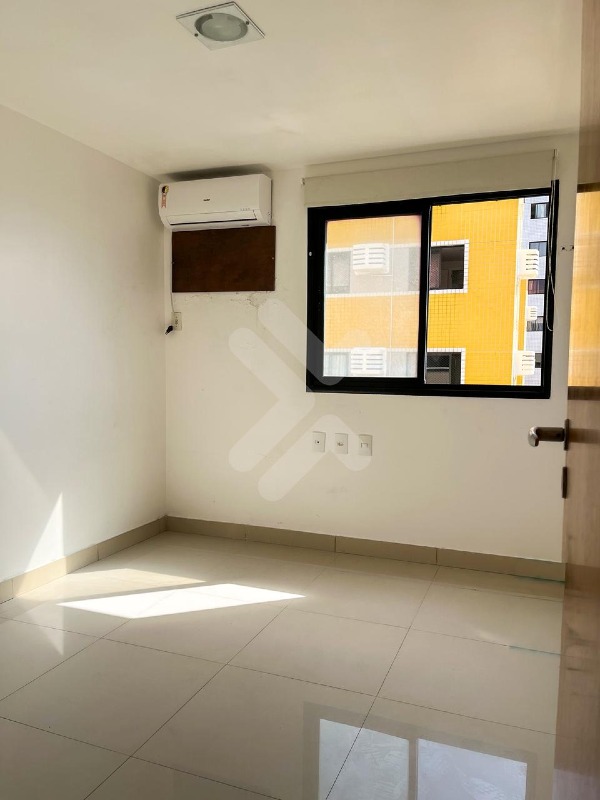 Apartamento à vendaAlecrimNatal: 