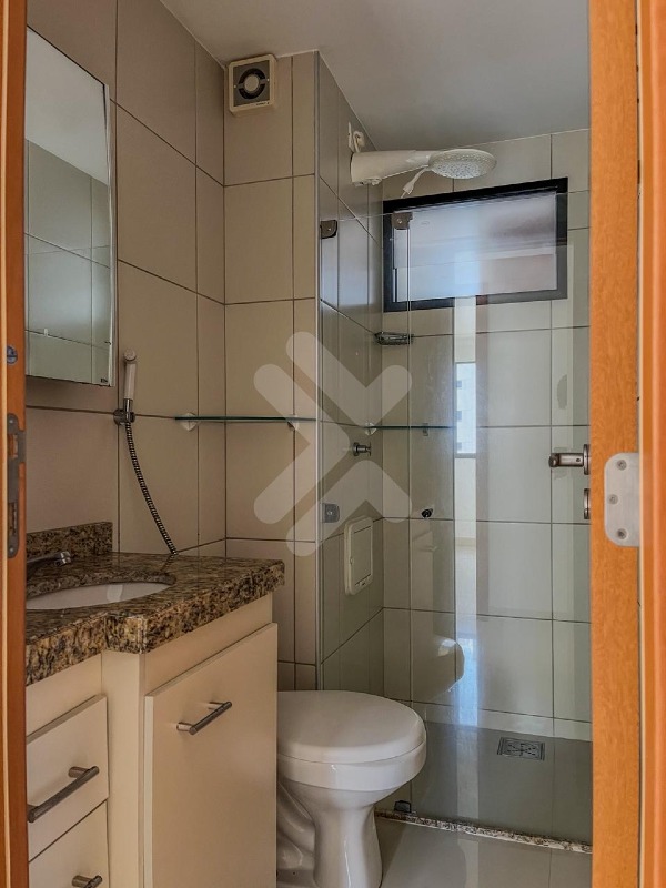 Apartamento à vendaAlecrimNatal: 