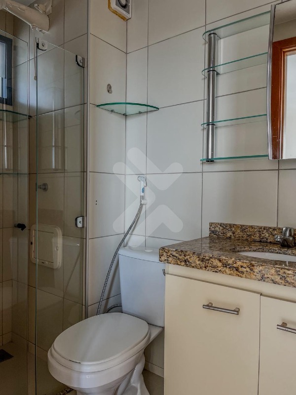 Apartamento à vendaAlecrimNatal: 