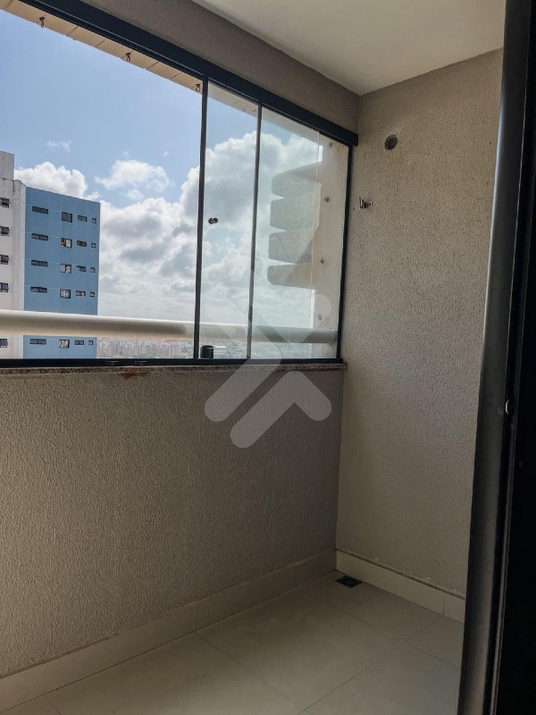 Apartamento à vendaAlecrimNatal: 