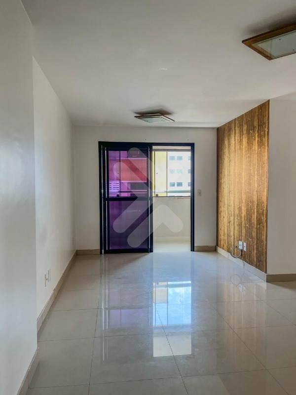 Apartamento à vendaAlecrimNatal: 