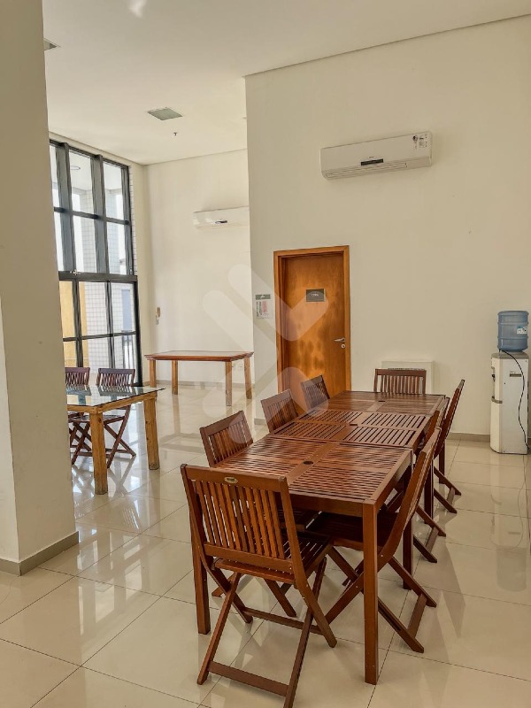 Apartamento à vendaAlecrimNatal: 