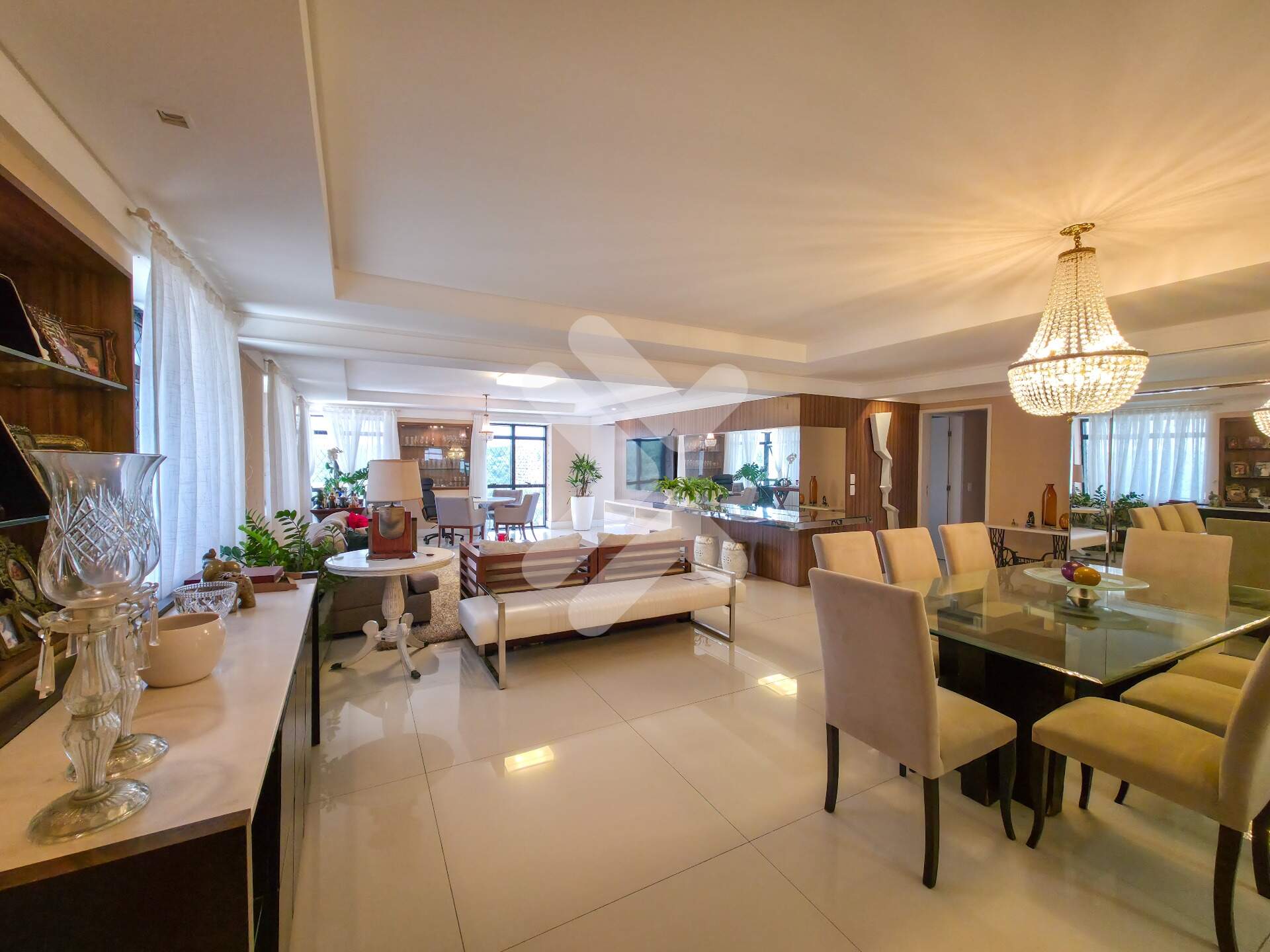 Apartamento à vendaTirolNatal: 