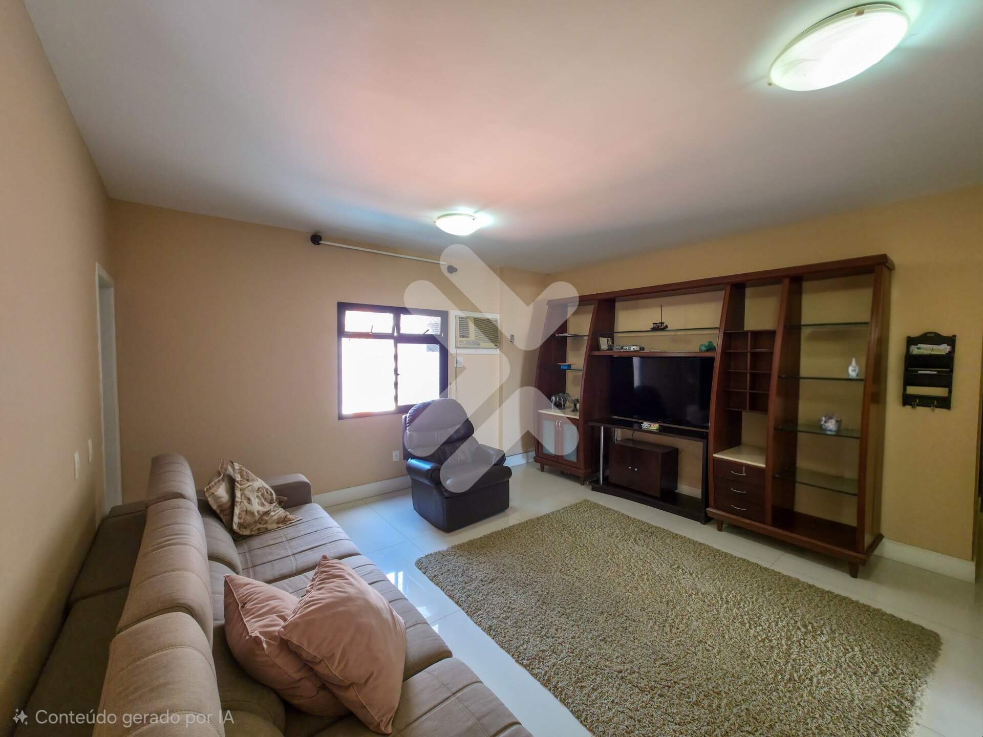 Apartamento à vendaTirolNatal: 