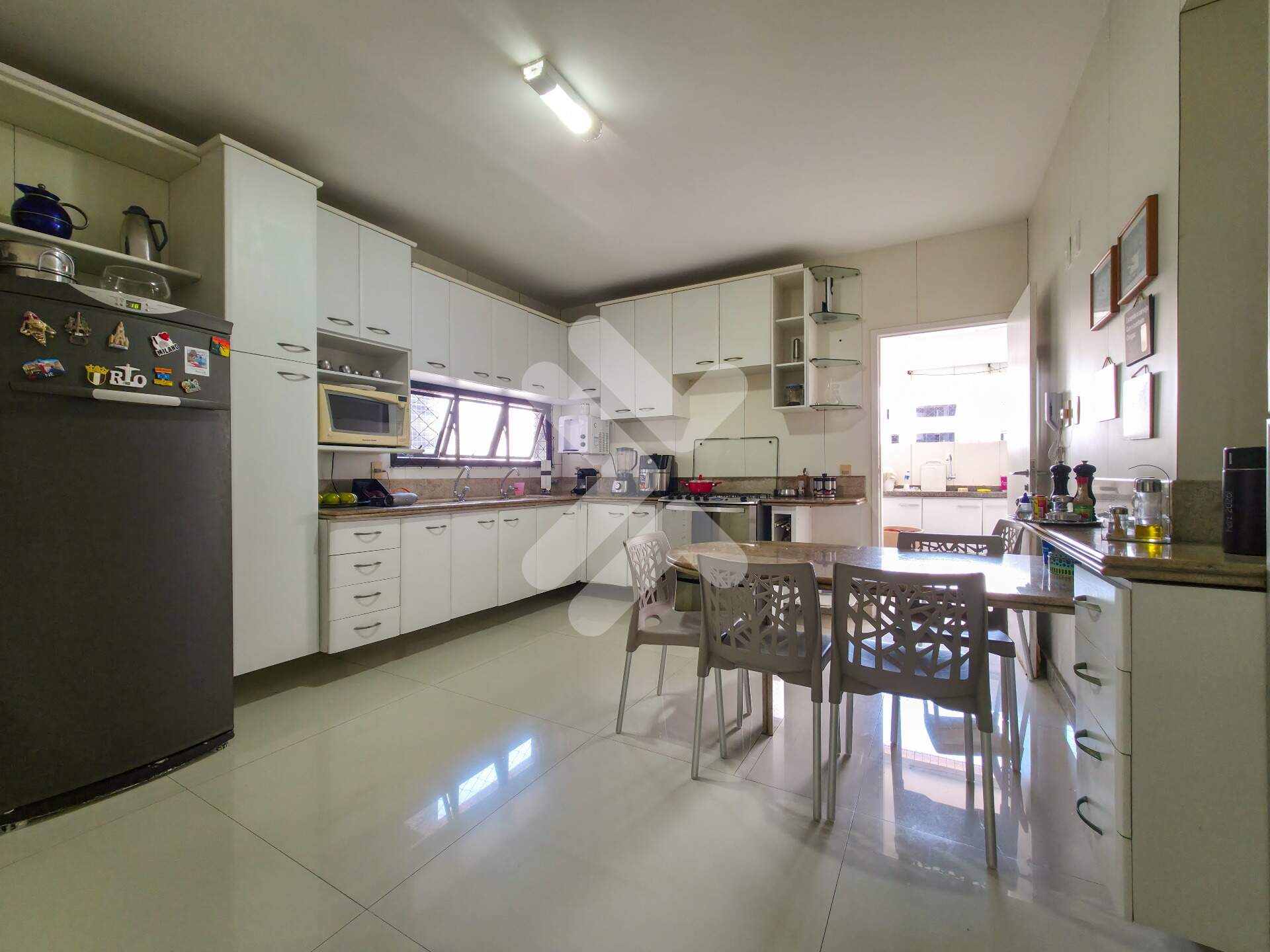 Apartamento à vendaTirolNatal: 