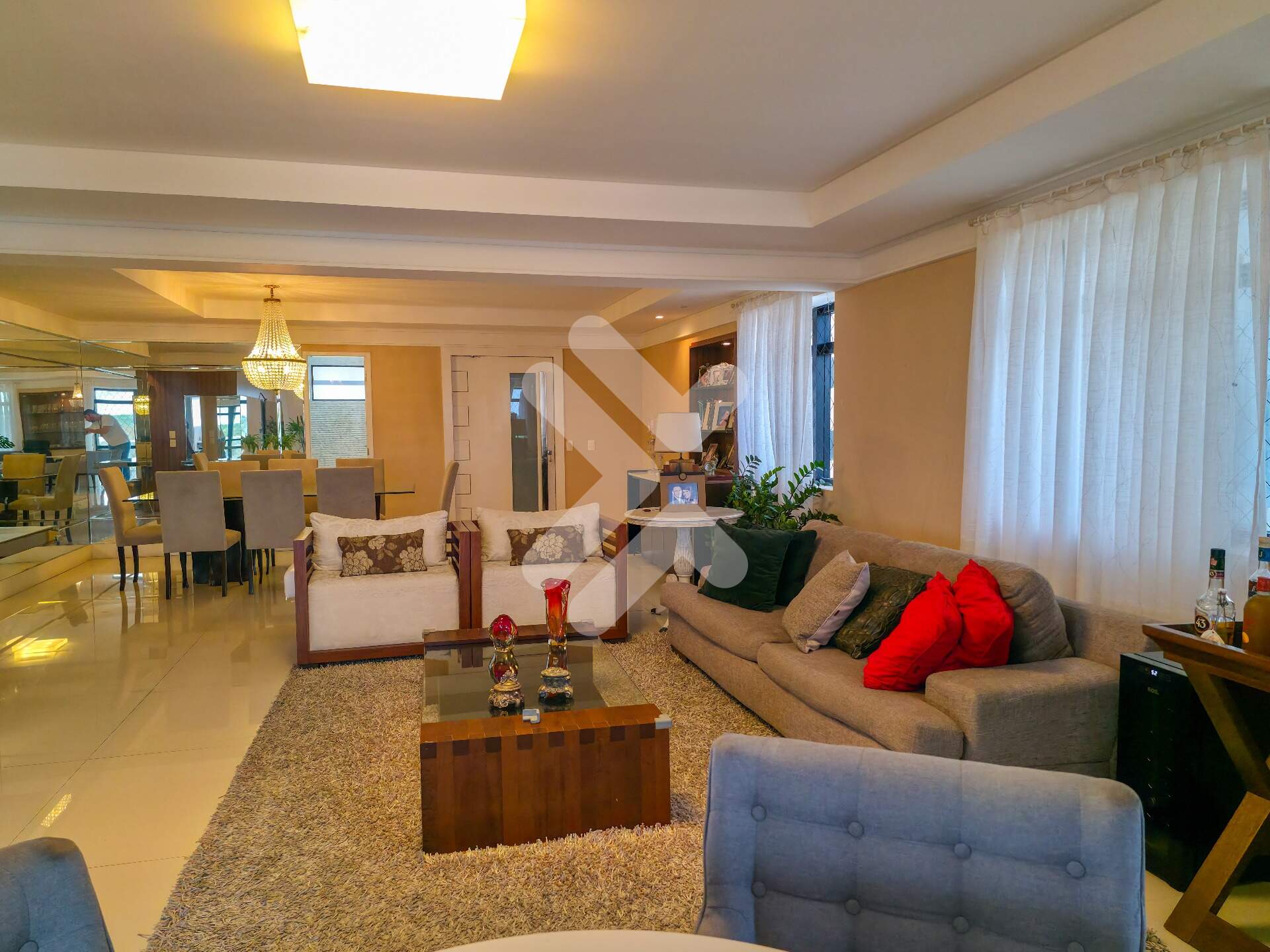 Apartamento à vendaTirolNatal: 