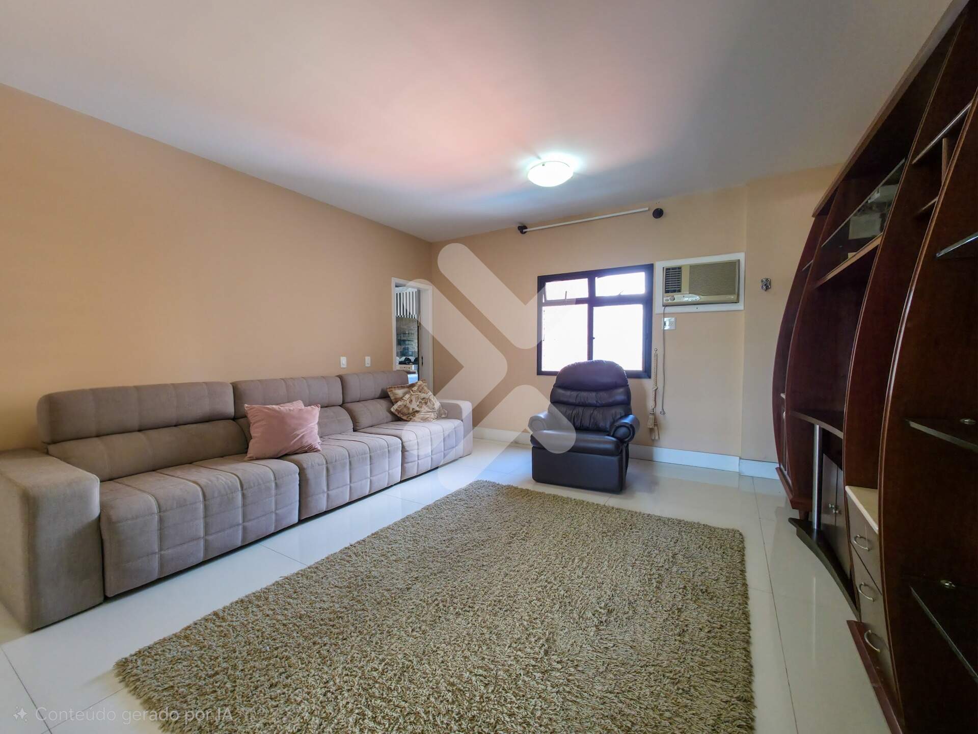 Apartamento à vendaTirolNatal: 