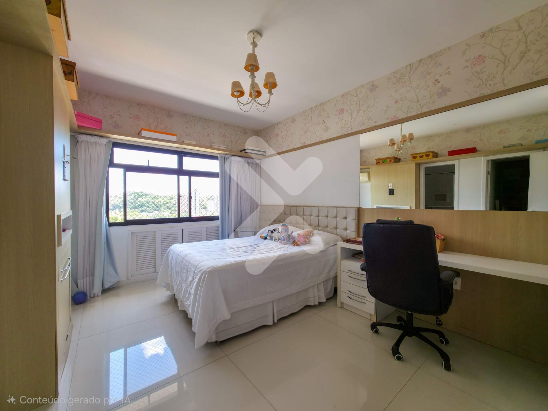 Apartamento à vendaTirolNatal: 