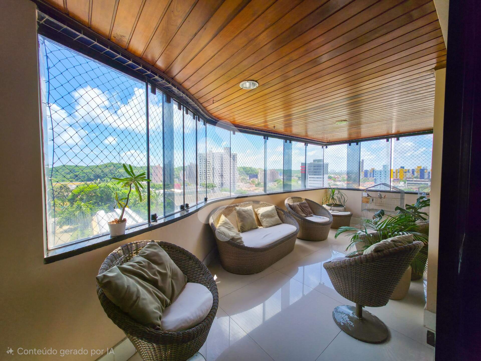 Apartamento à vendaTirolNatal: 