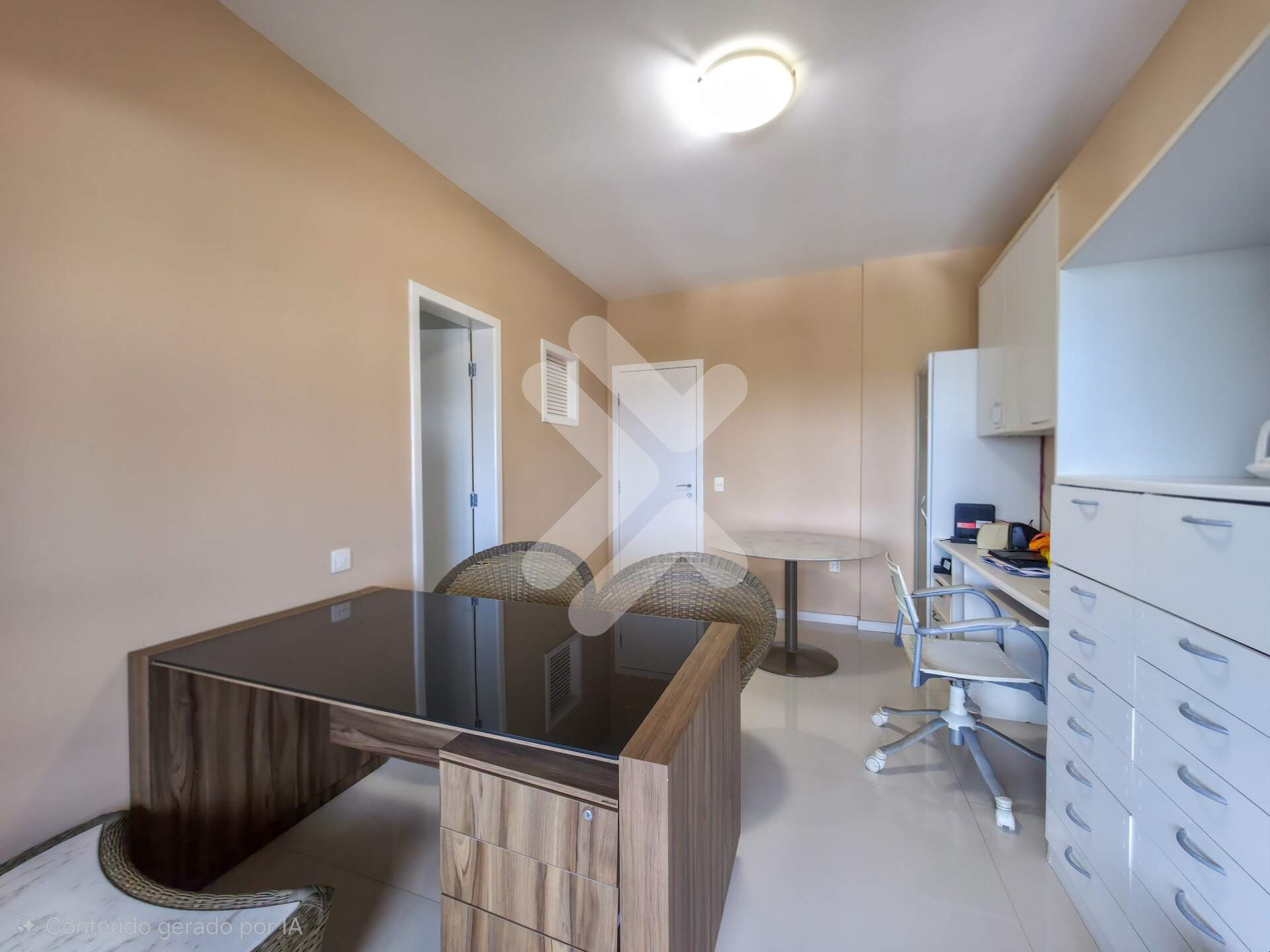 Apartamento à vendaTirolNatal: 