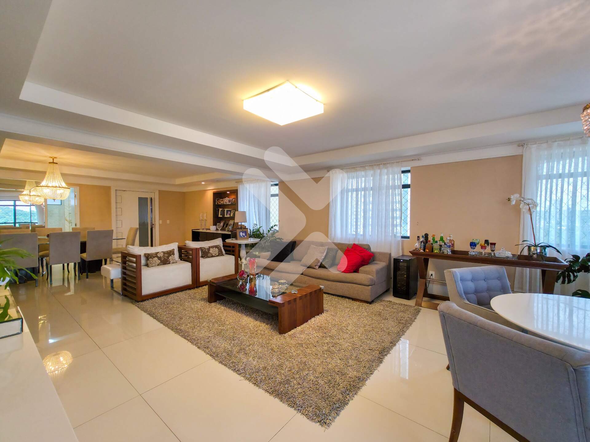 Apartamento à vendaTirolNatal: 