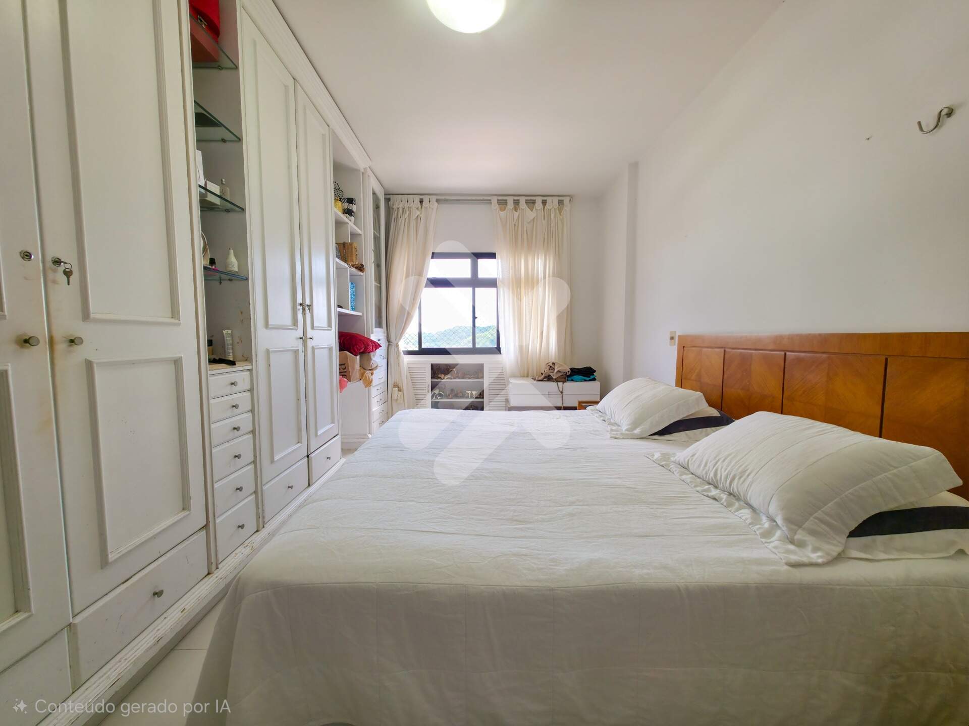 Apartamento à vendaTirolNatal: 