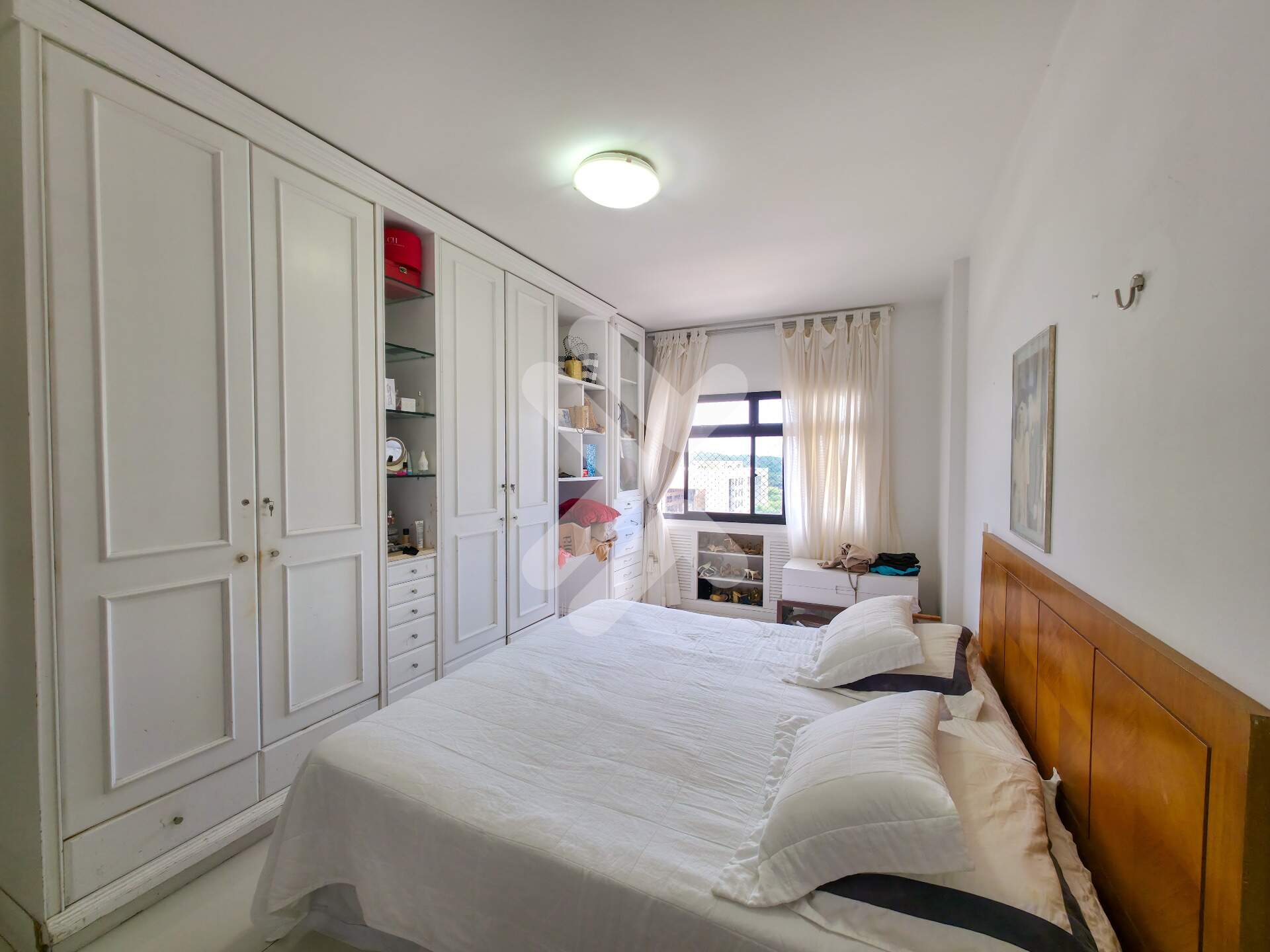 Apartamento à vendaTirolNatal: 