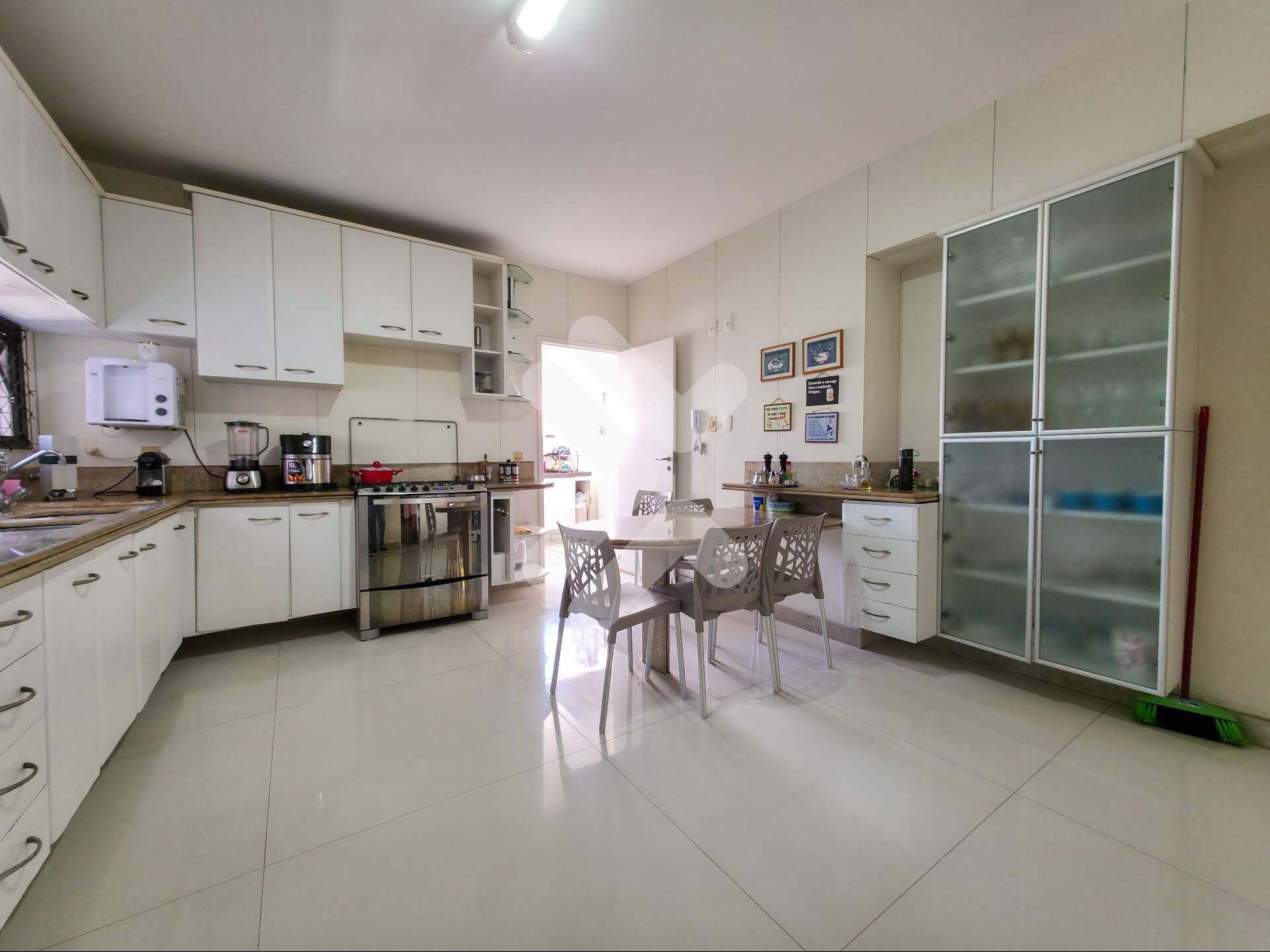 Apartamento à vendaTirolNatal: 