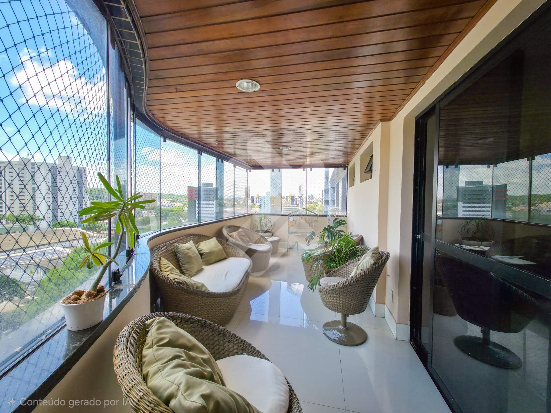 Apartamento à vendaTirolNatal: 