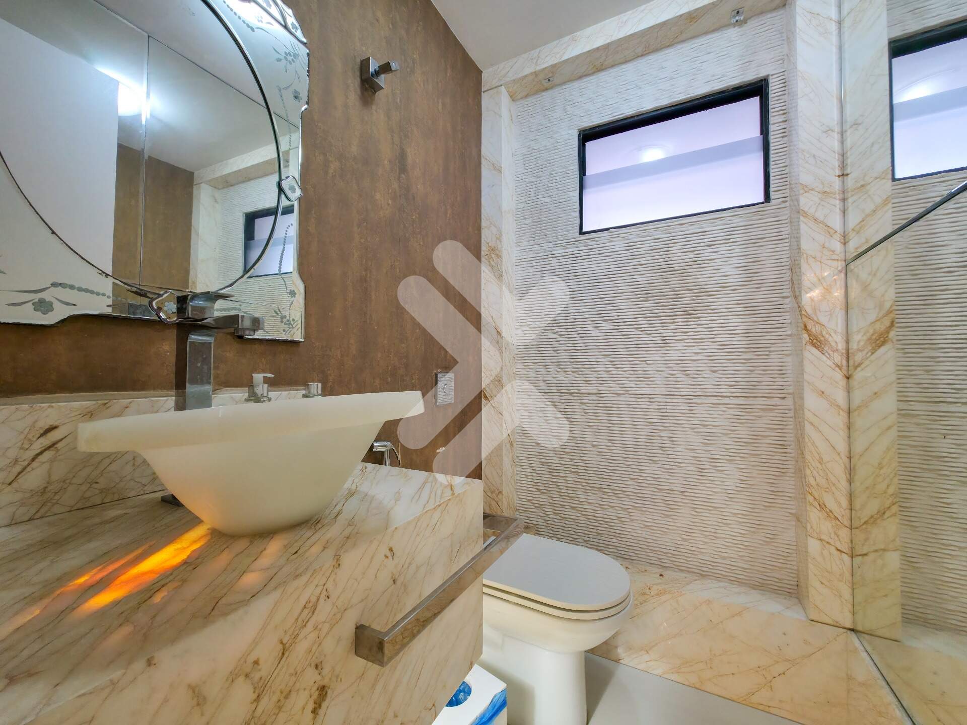 Apartamento à vendaTirolNatal: 