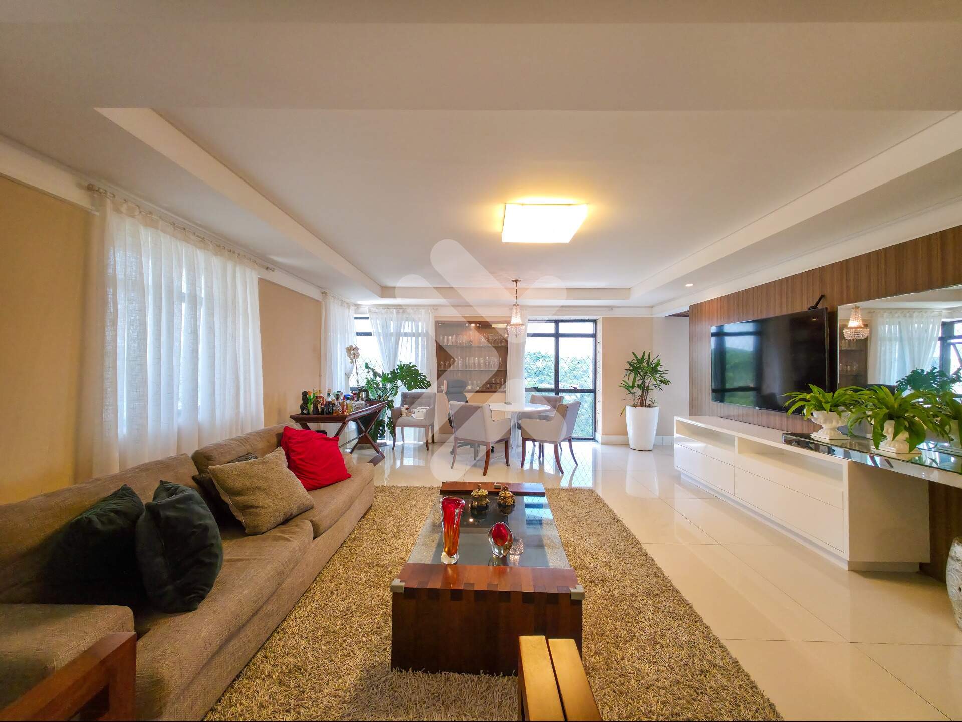 Apartamento à vendaTirolNatal: 