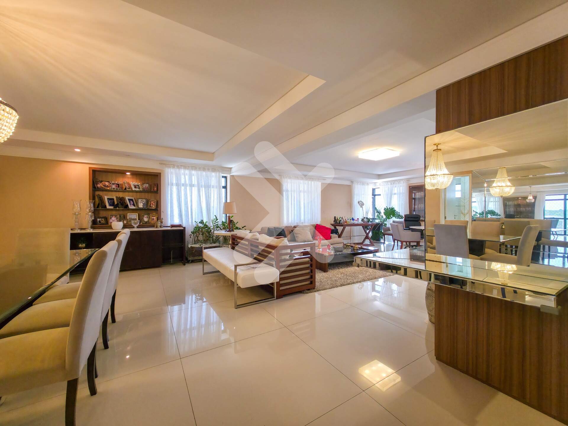 Apartamento à vendaTirolNatal: 