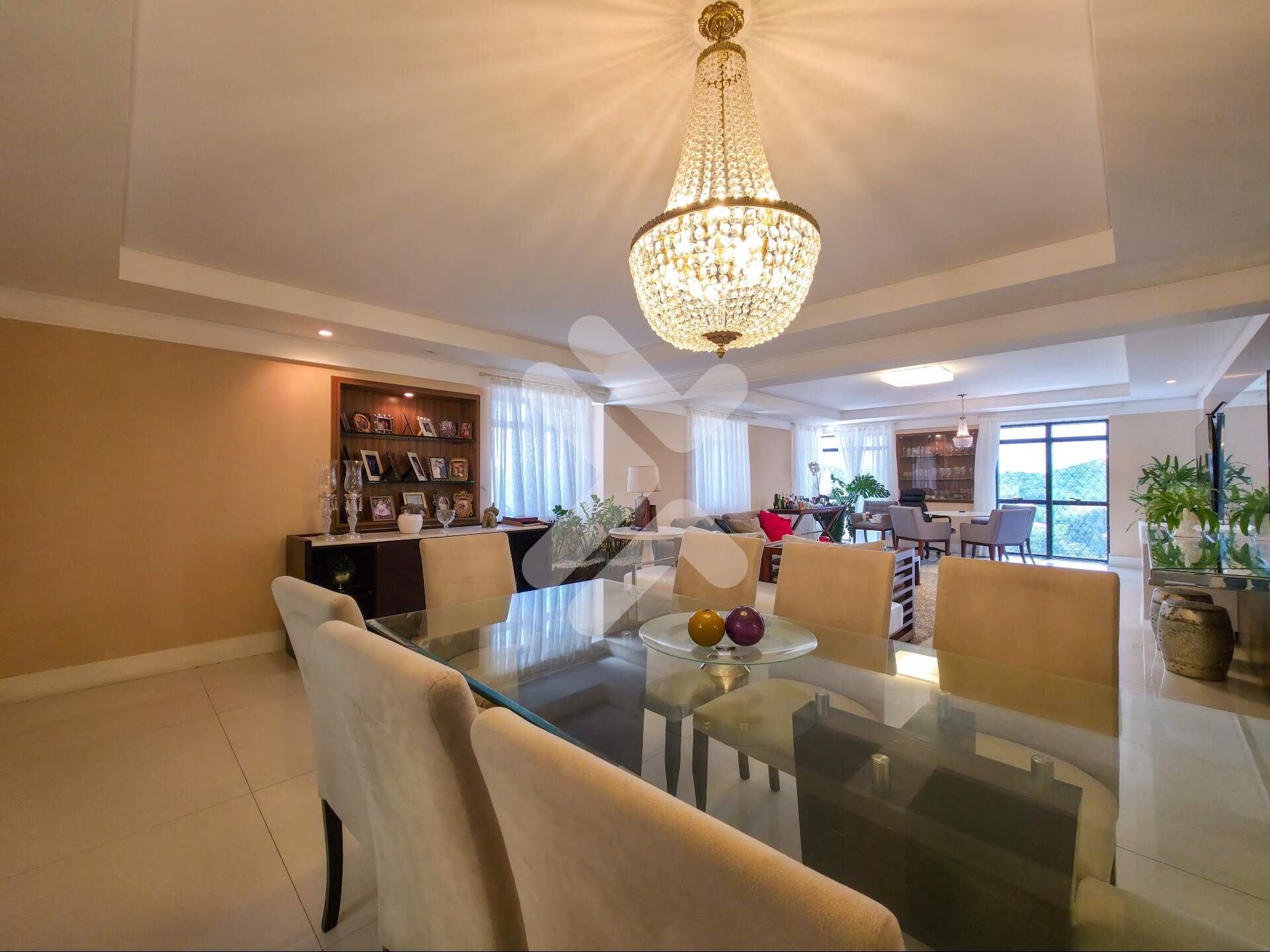 Apartamento à vendaTirolNatal: 
