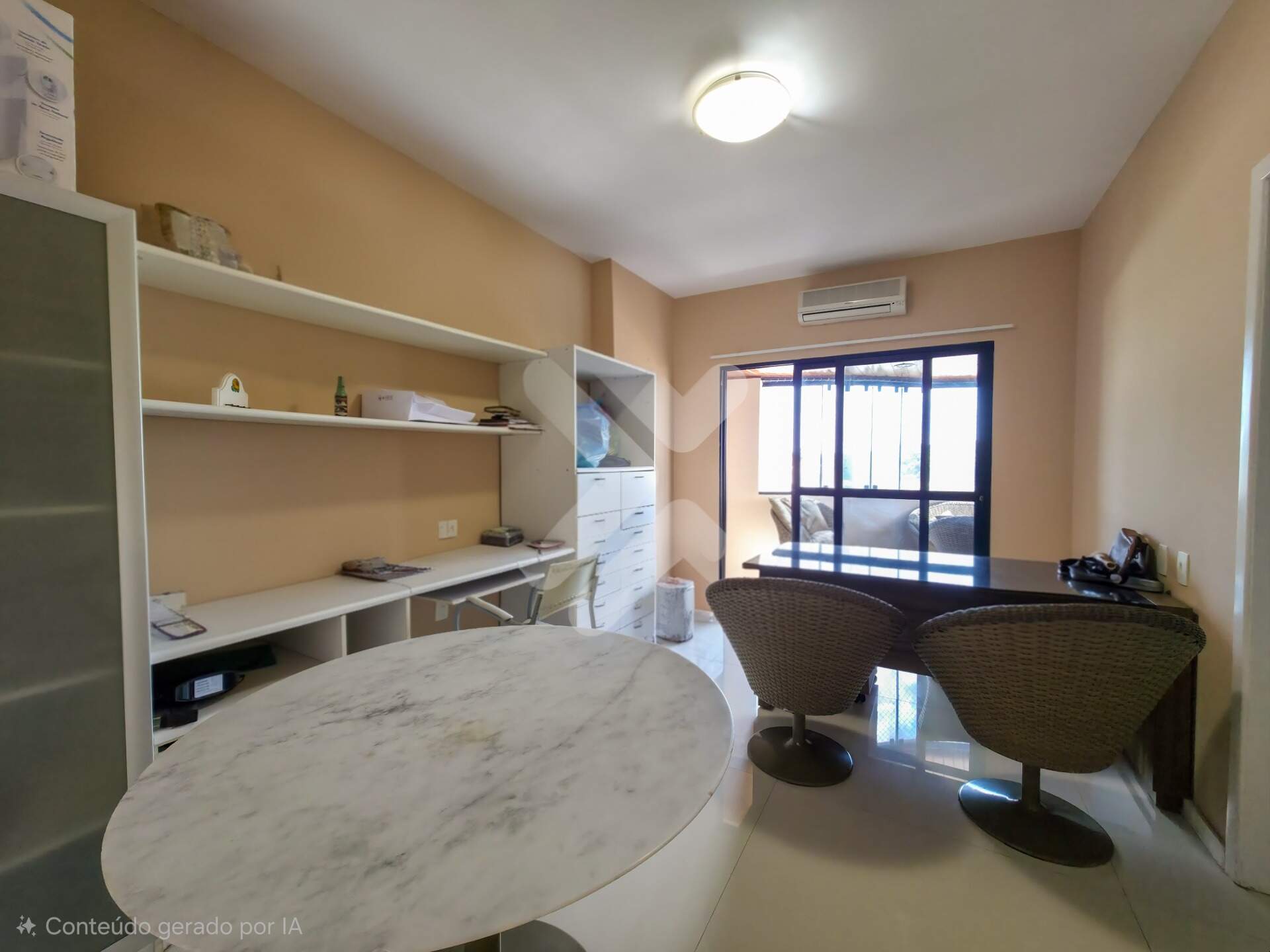 Apartamento à vendaTirolNatal: 